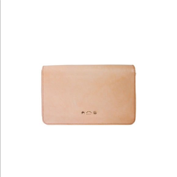 Alterior Design For Mister Green - Ceremony Case - Picture 3 of 5